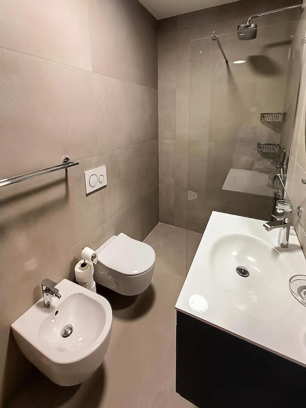 Beautiful Apartment With Picturesque View And Free Parking Порторож Экстерьер фото